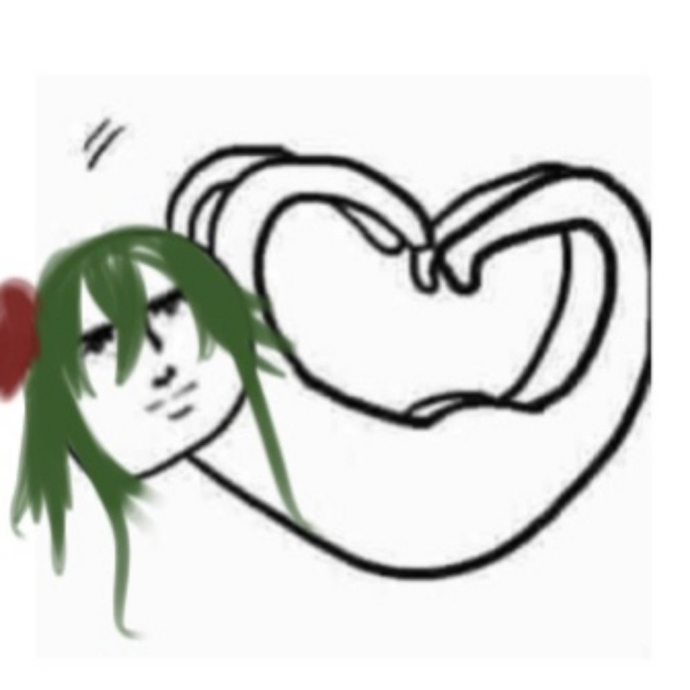 Yoki
