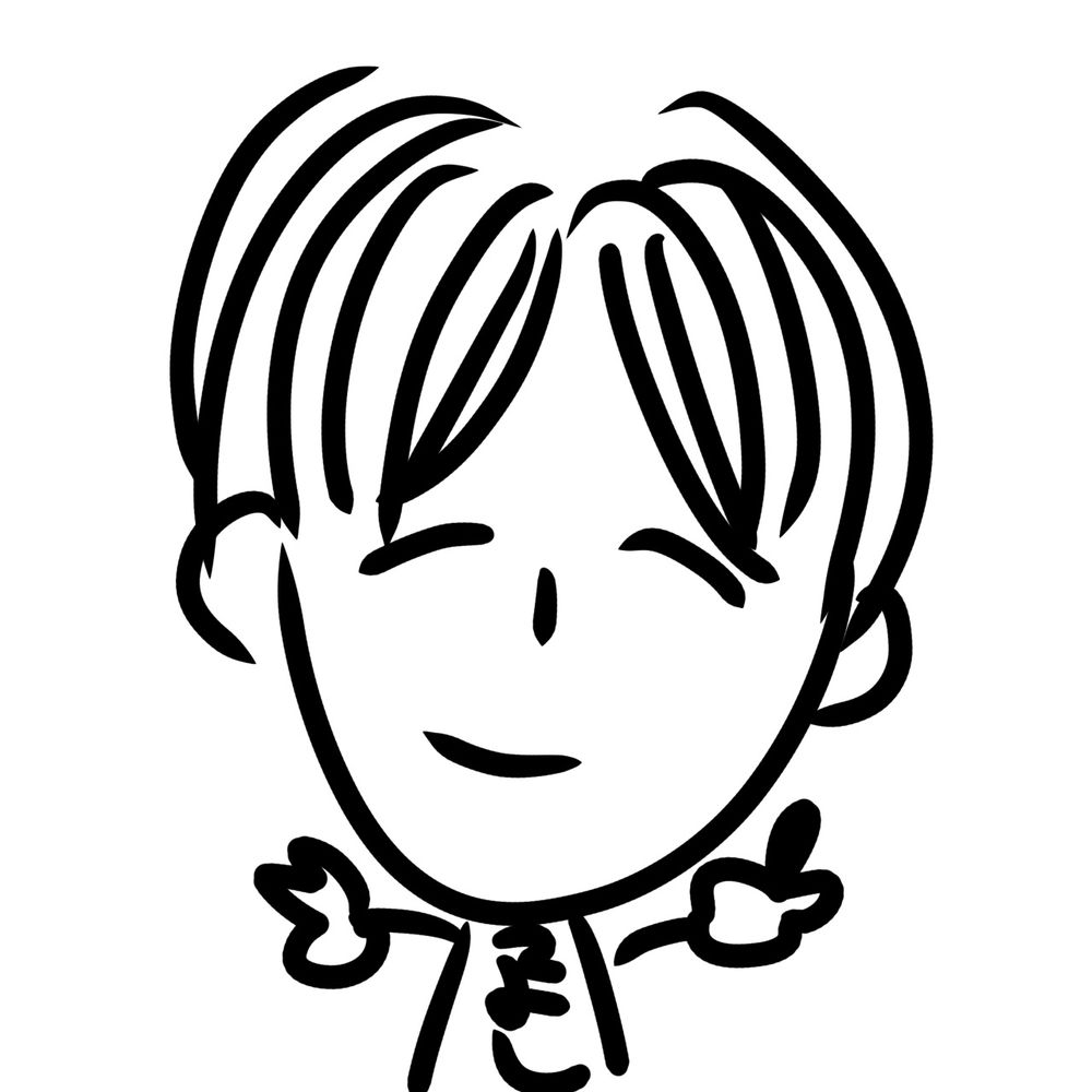 れおおお