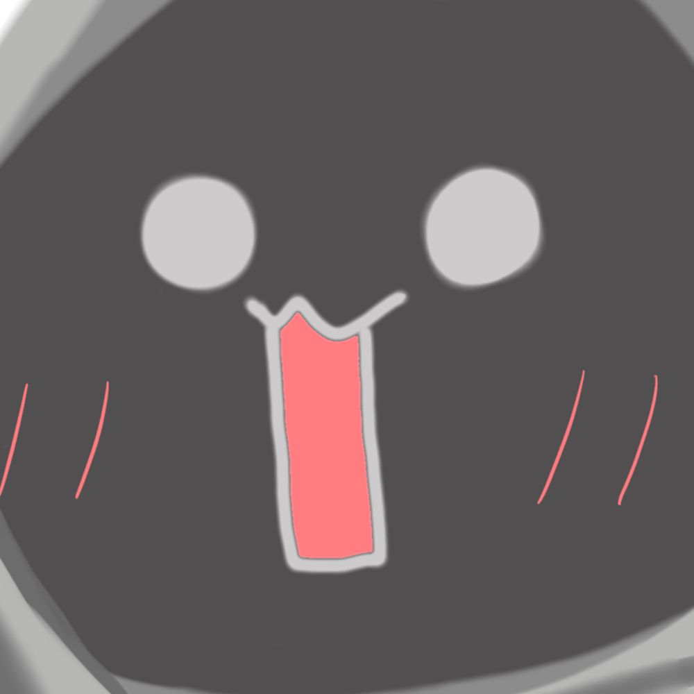 鉄菌「てっきん」
