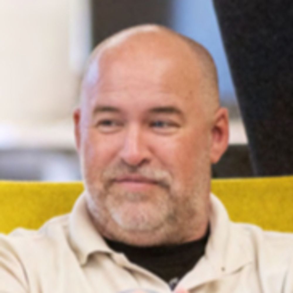 Adam Jason Haas