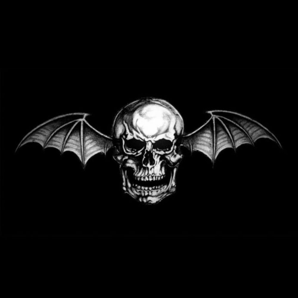 aliciaclayton98.bsky.social profile picture