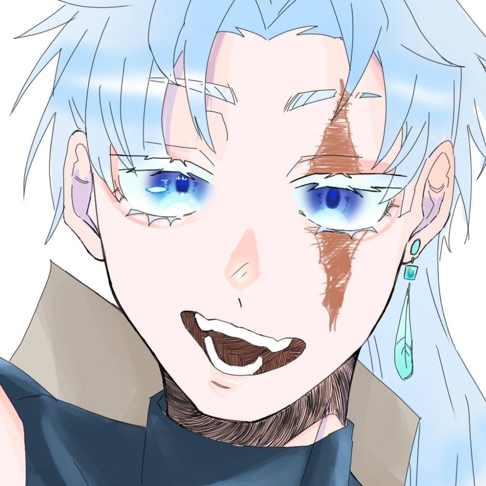 蓮
