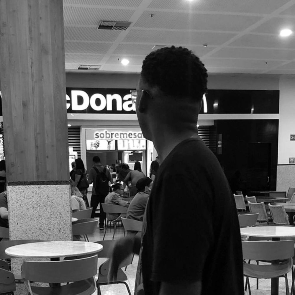 Victor hugo 🧸