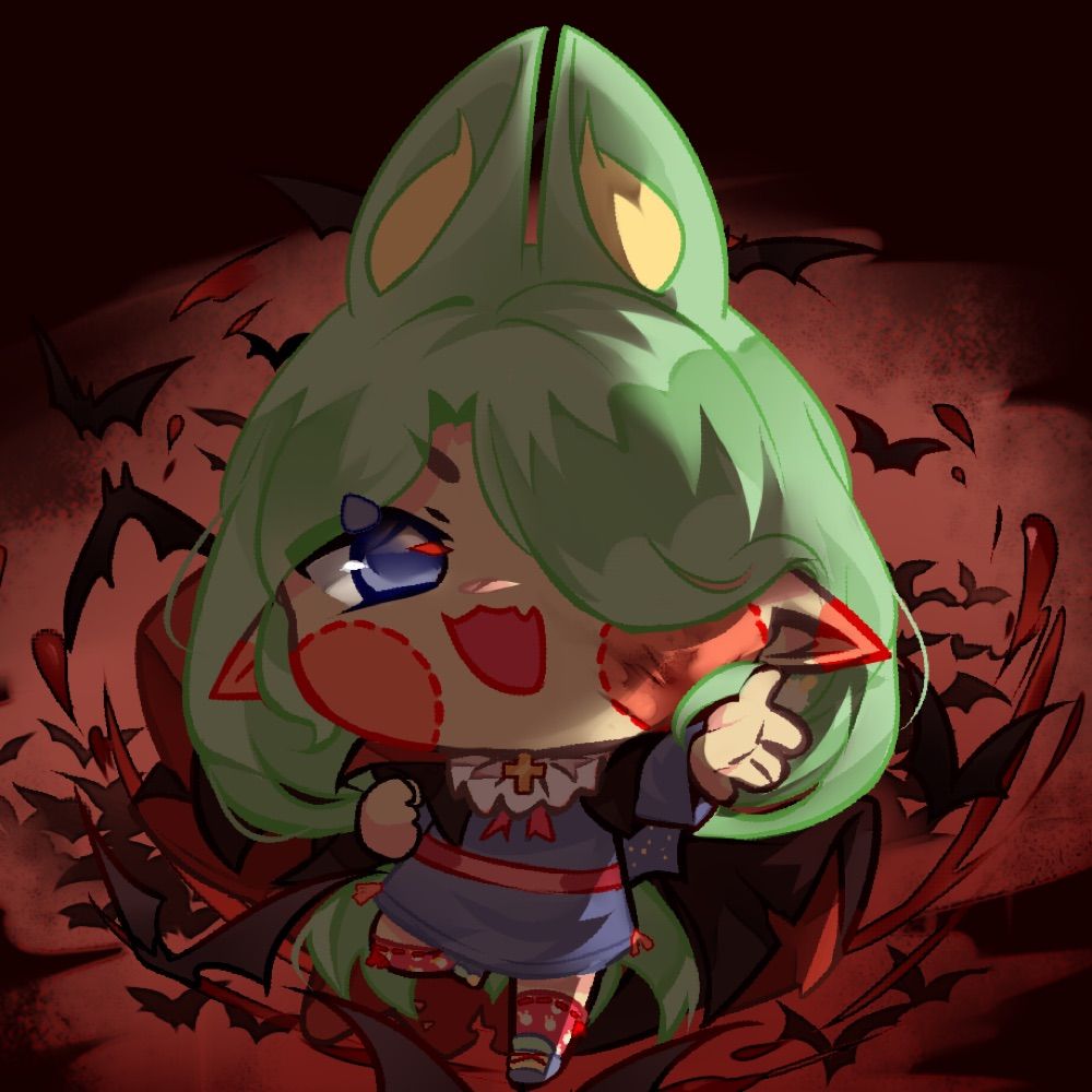 Zalphira