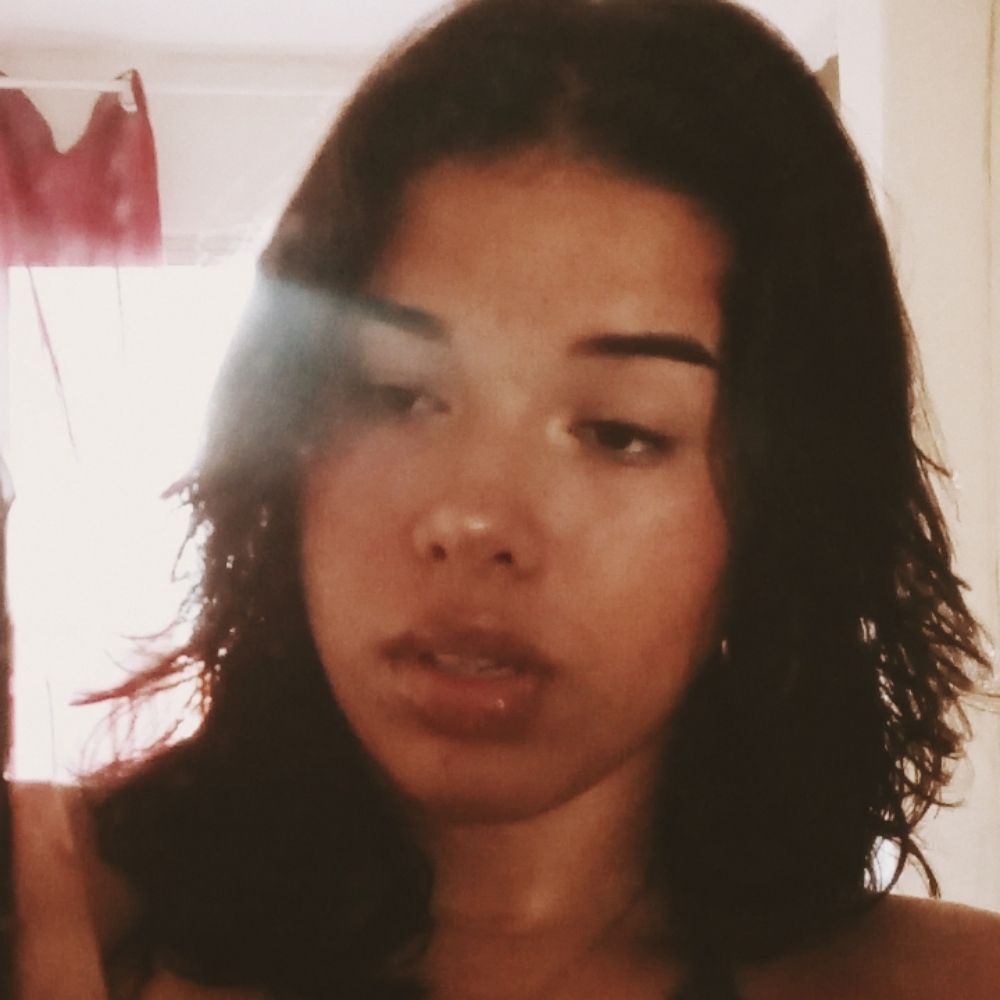 alegnâ🐆