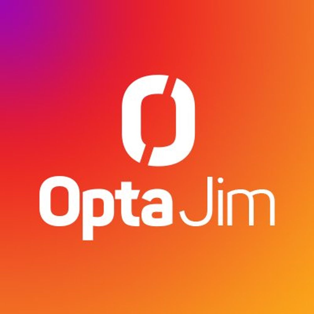 Opta Jim