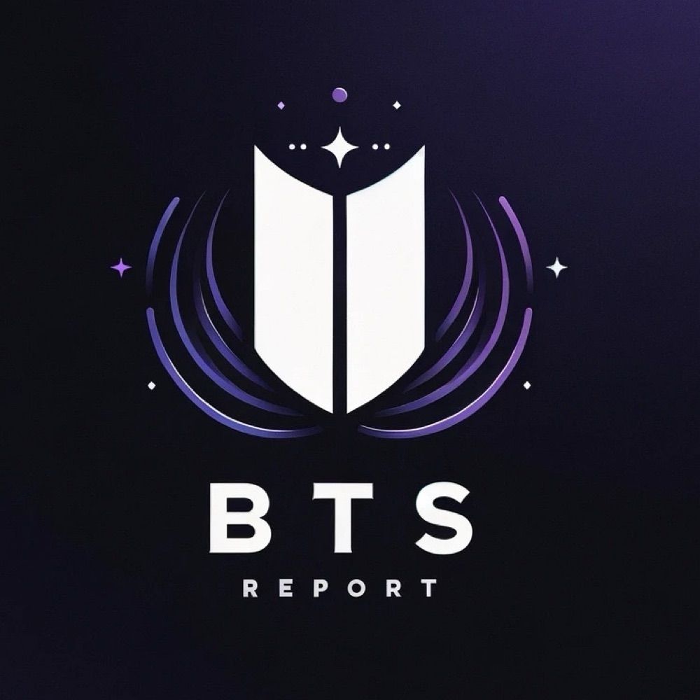 BTS Report⁷