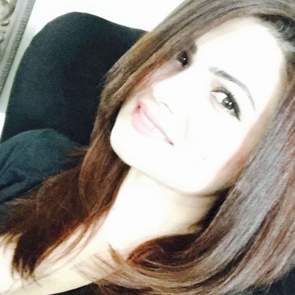 Asima farooq