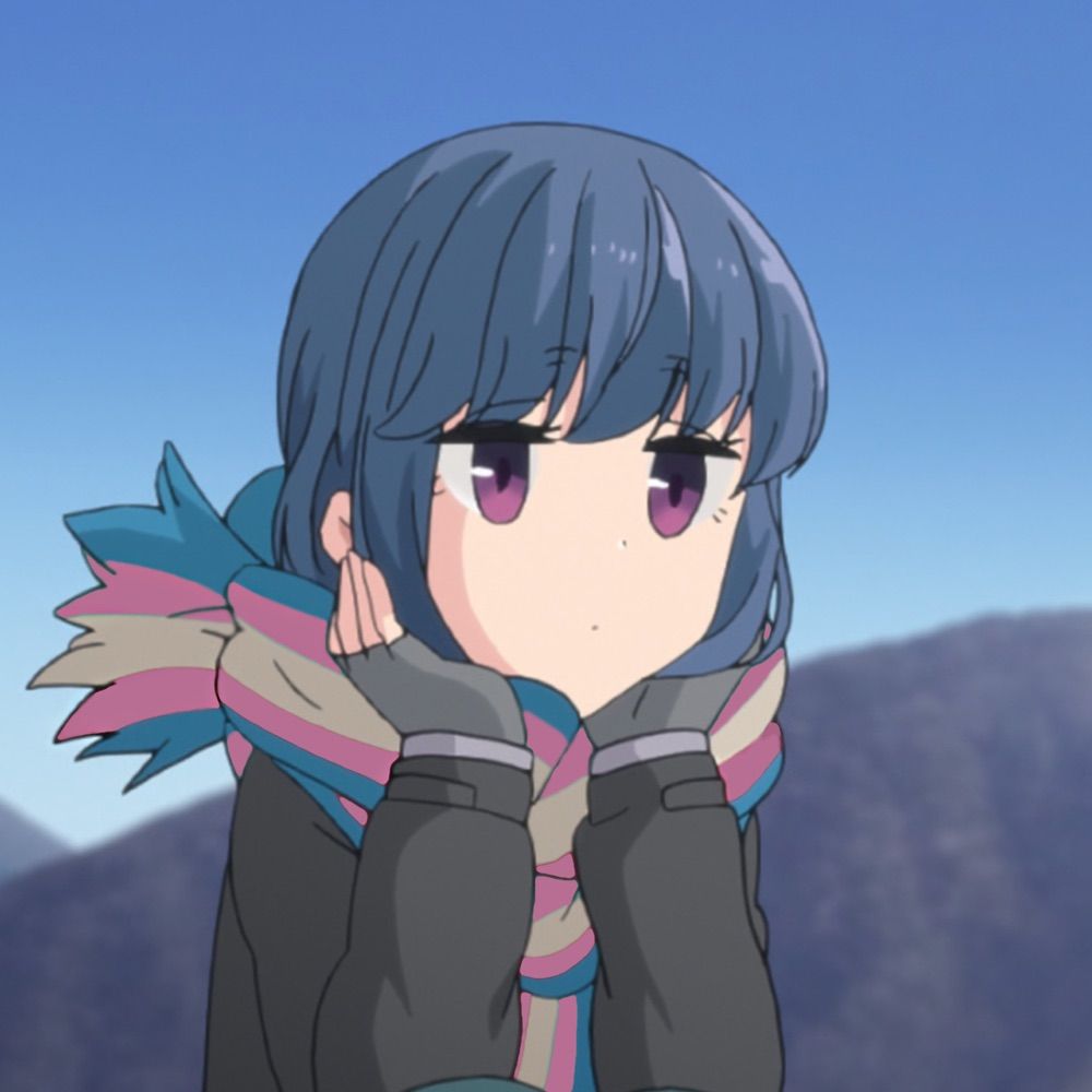 yuki