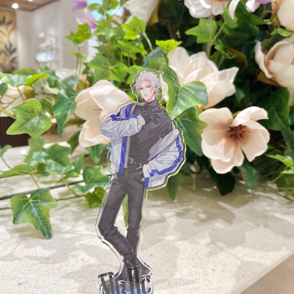 さよこ