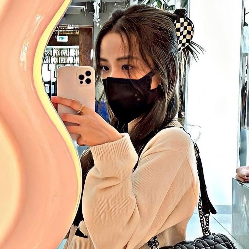 Ryujie Joki Tugas 300+ testi🦋