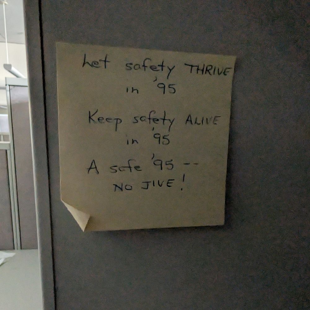 youwerehereonce.bsky.social