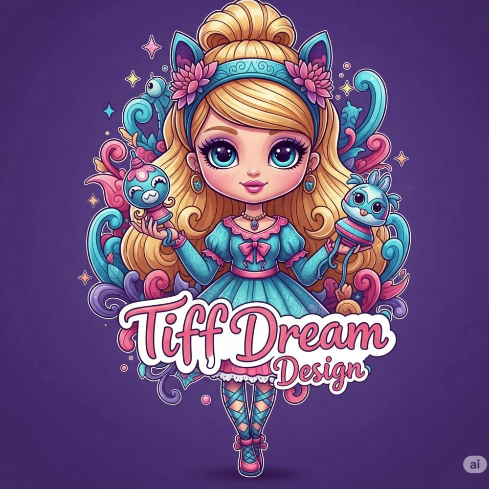 tiffstore.bsky.social profile picture