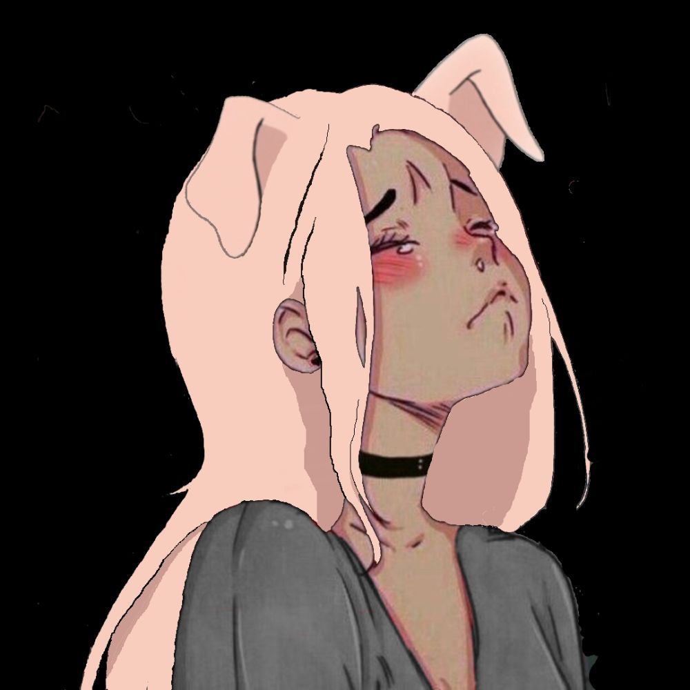 𝕶𝕭_(Poppy's_version).wav