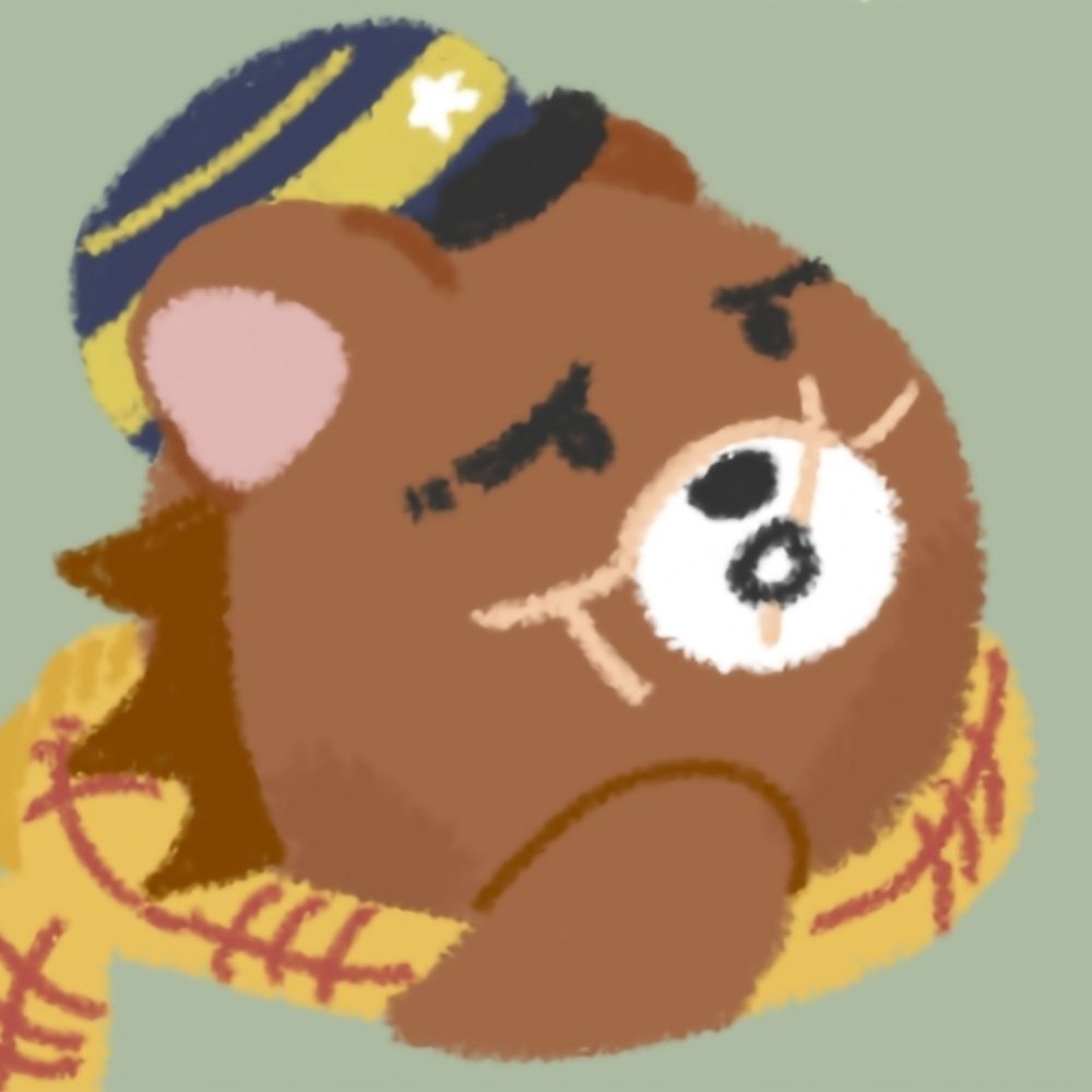 ばなな