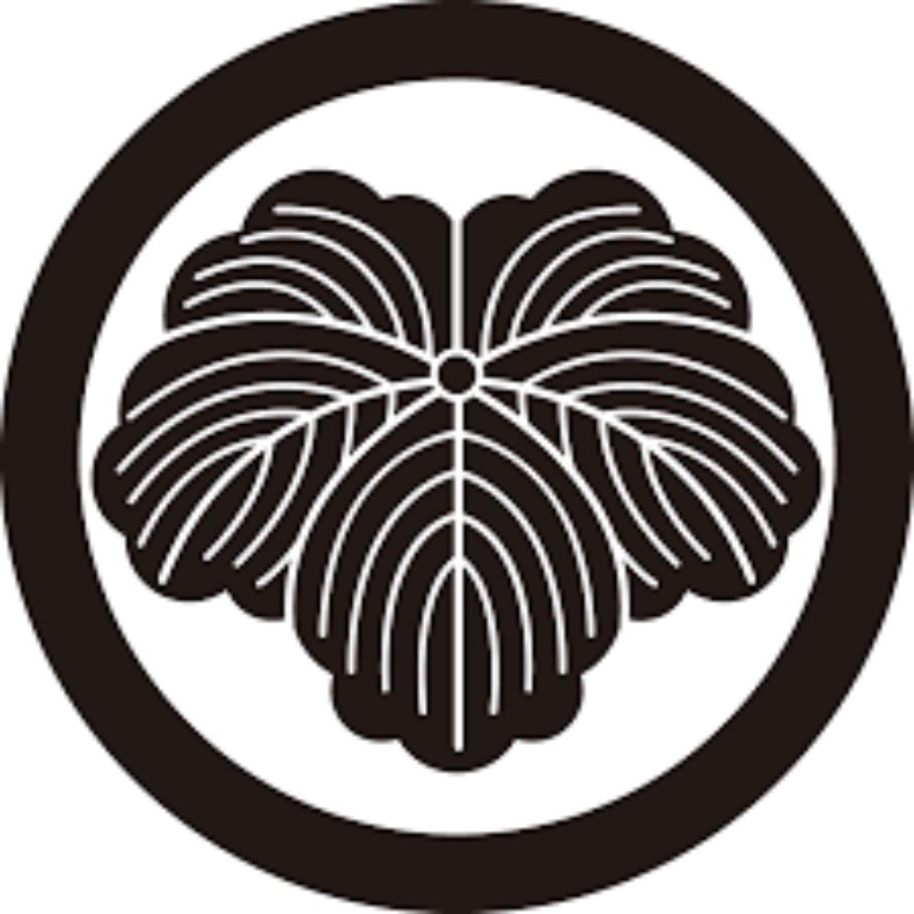 池田 MUSHAxKUSHA