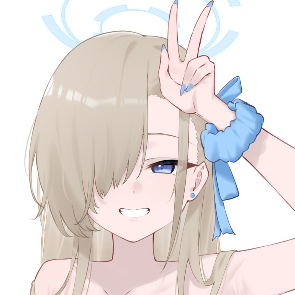 冬夜ᕕ(◠ڼ◠)ᕗ
