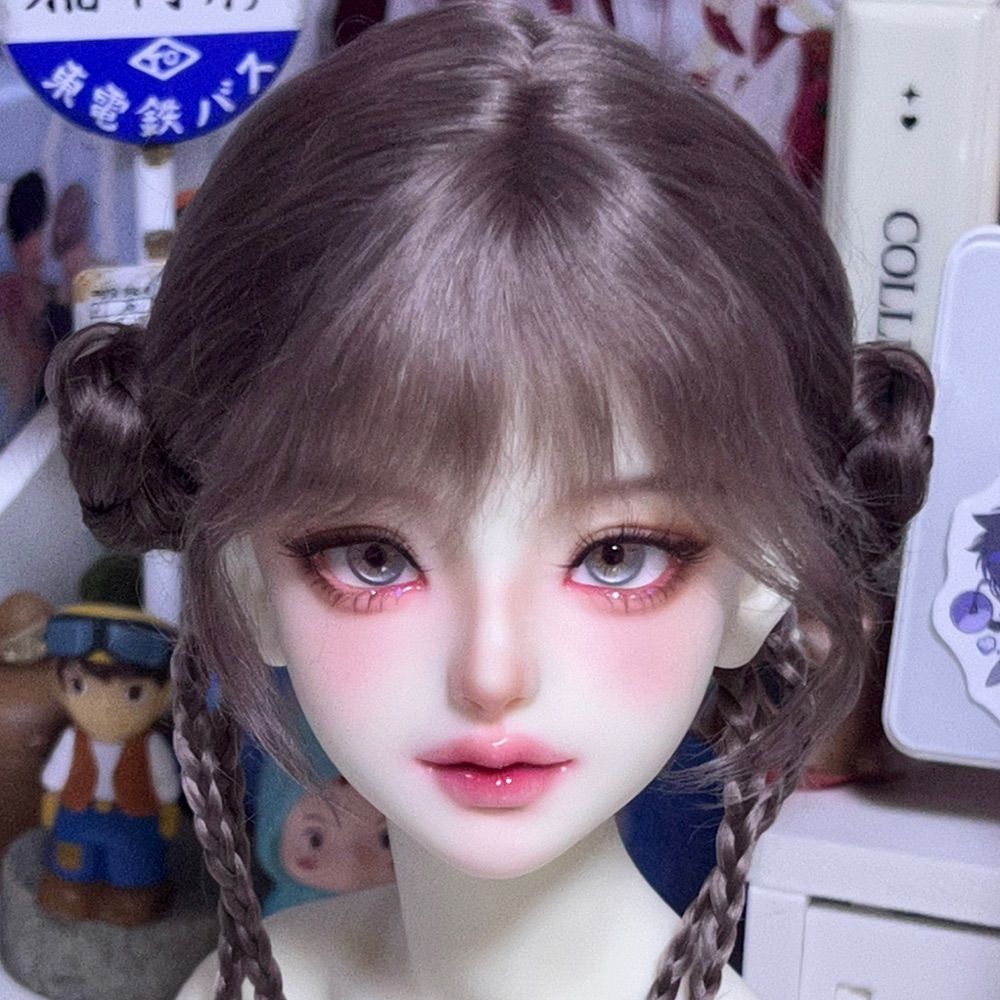 ᴍᴀɴɢᴏ