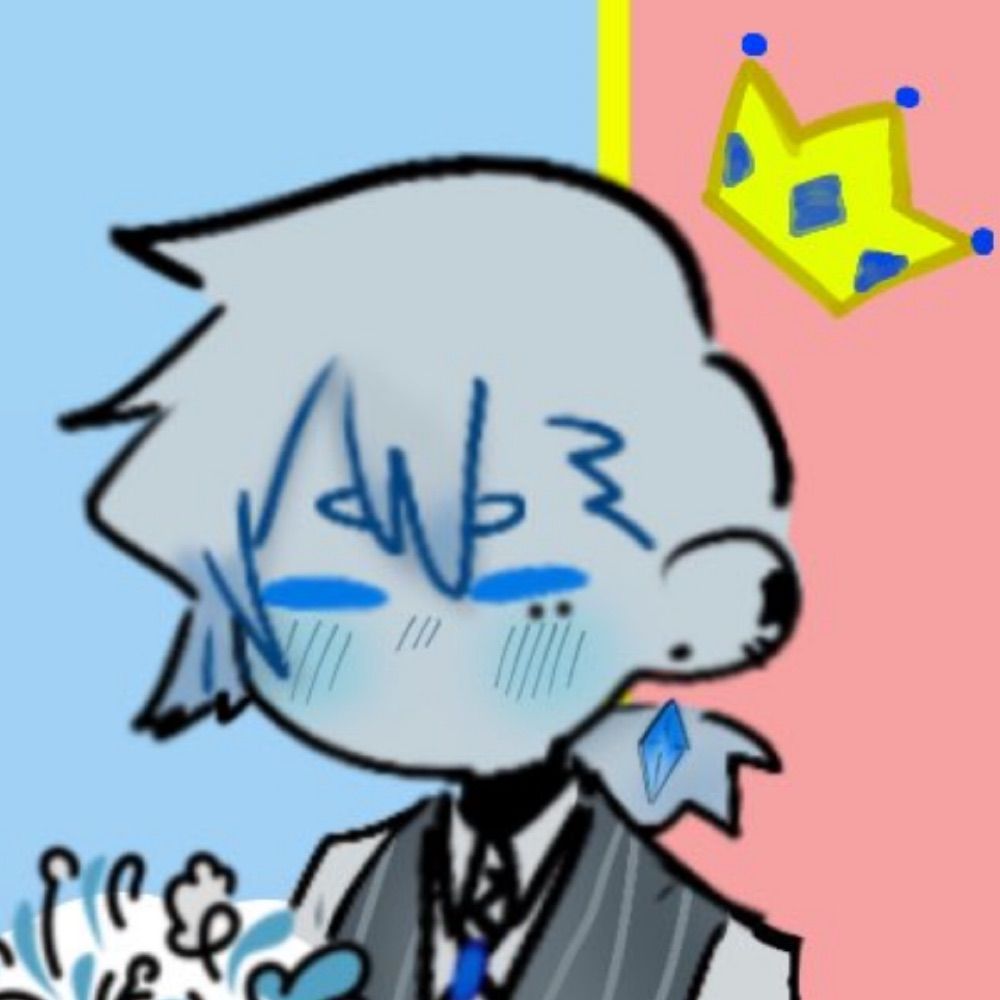 あさり🐬
