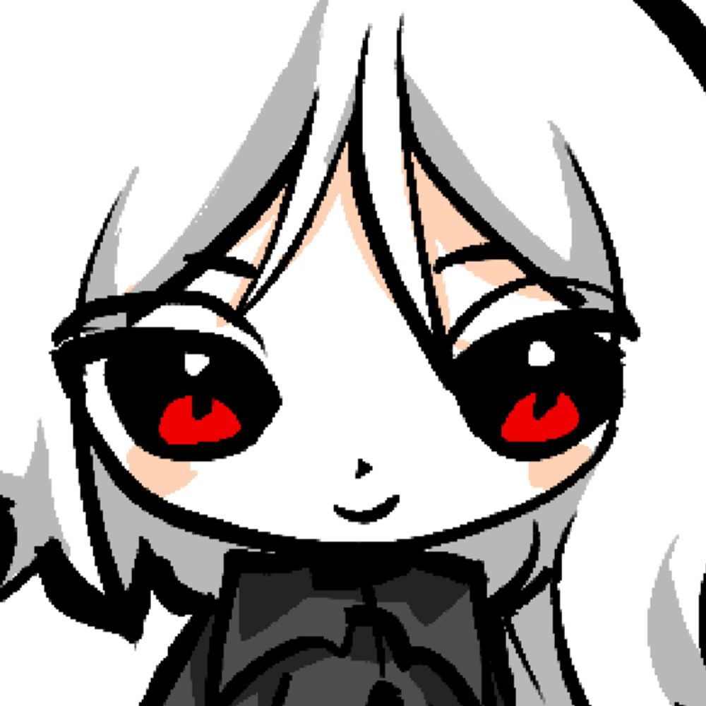 twoseraph @ code geass fancomic posted♟️