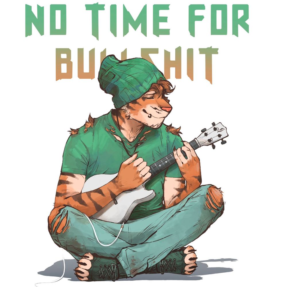 GregTigger