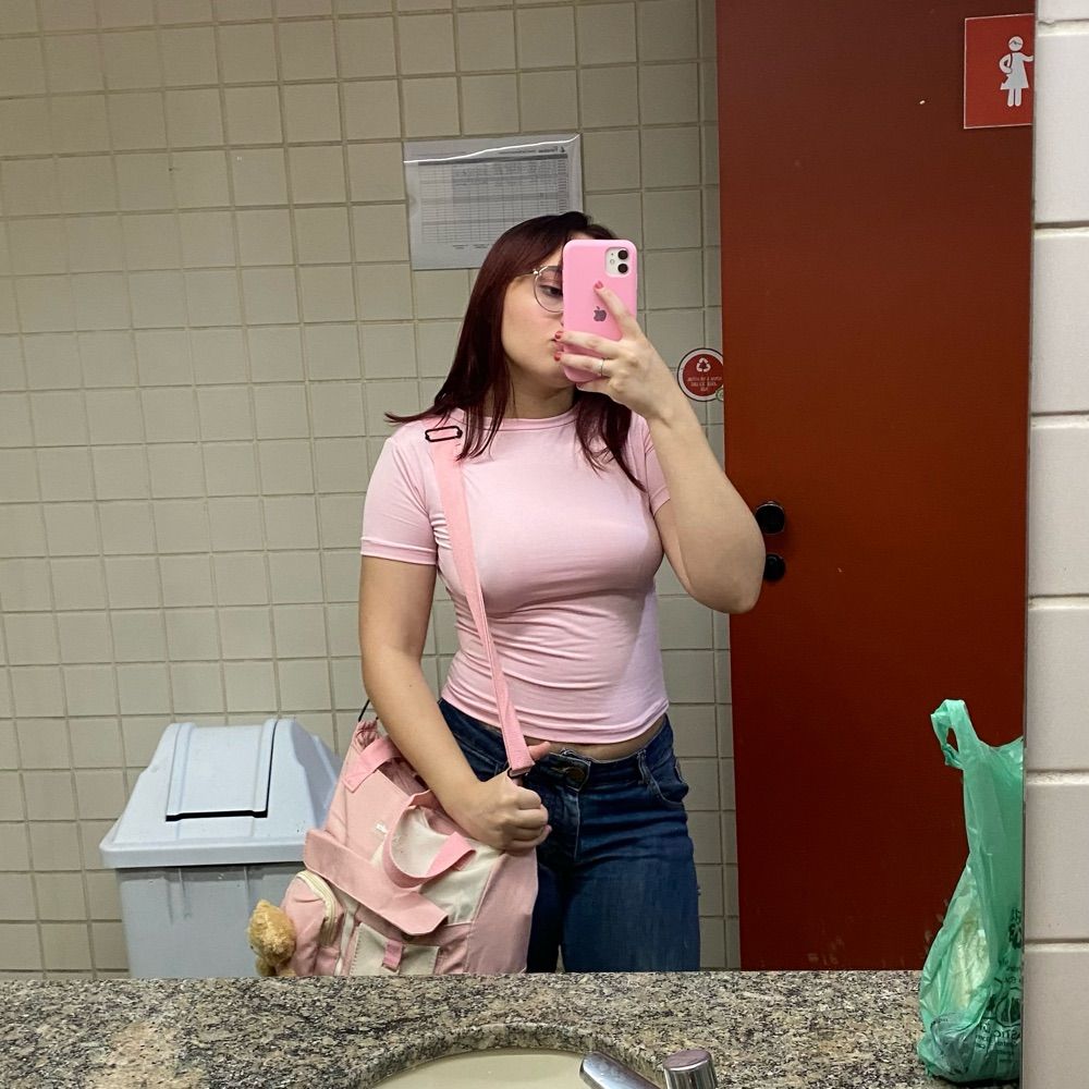 Lu