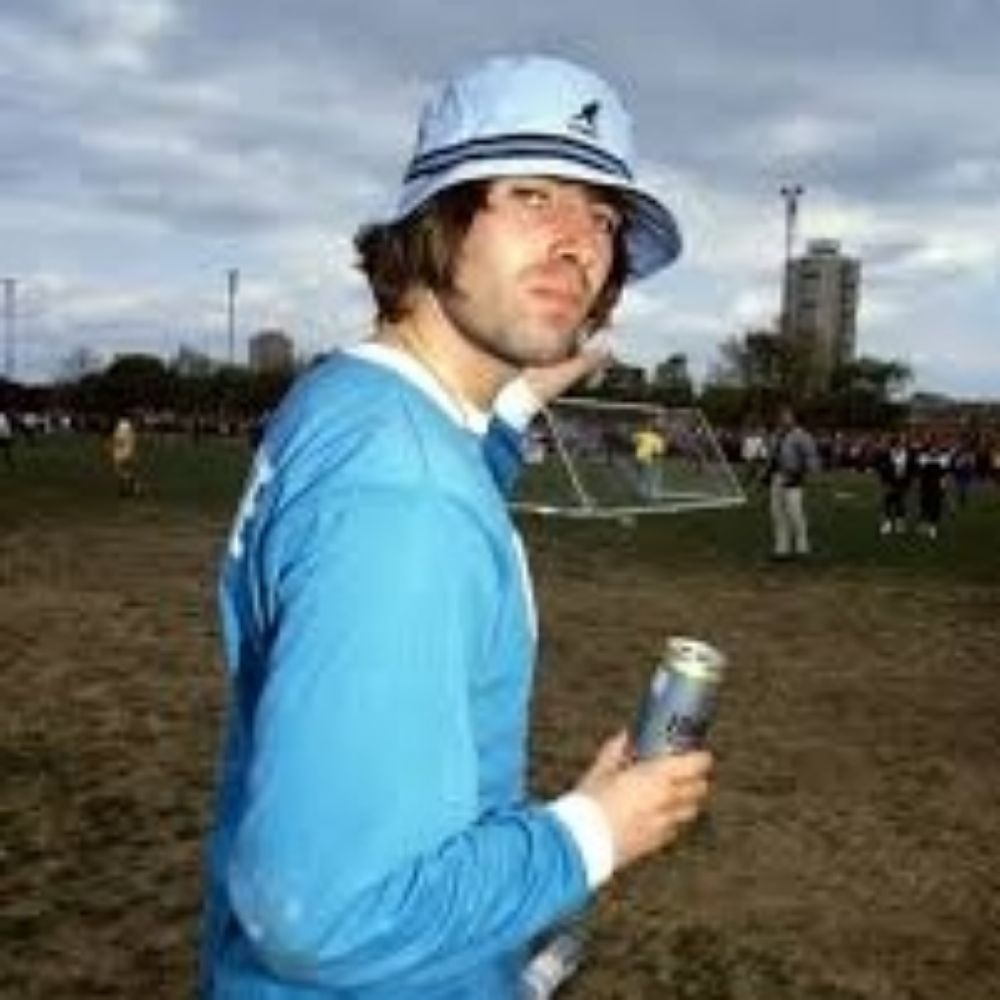 frigo casablancas