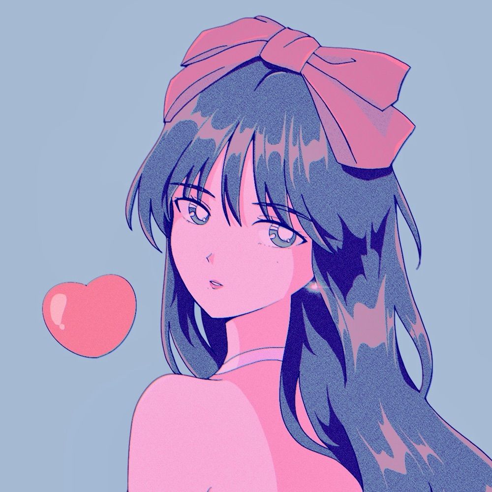 yun