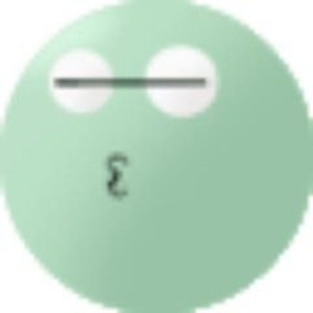 むすすだ