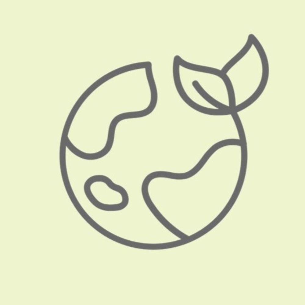 The Regenerative Community