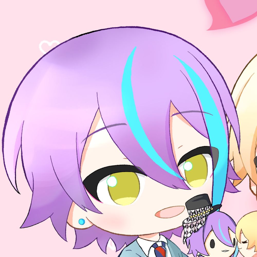ふじやす