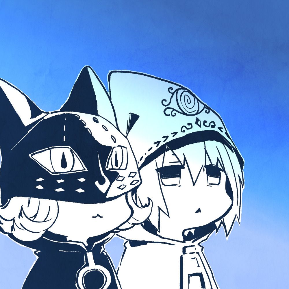 ちゃの
