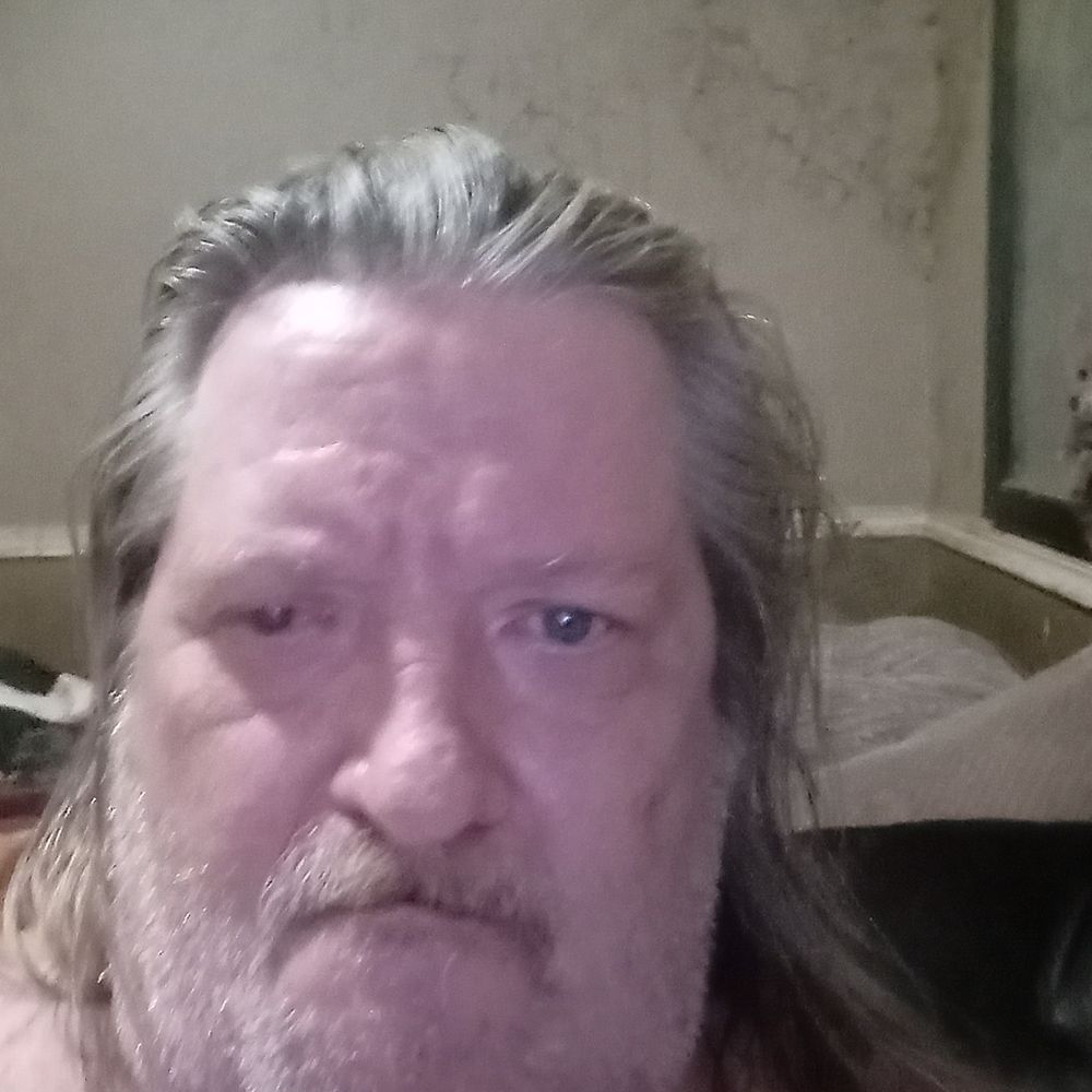 Darrell fletcher 