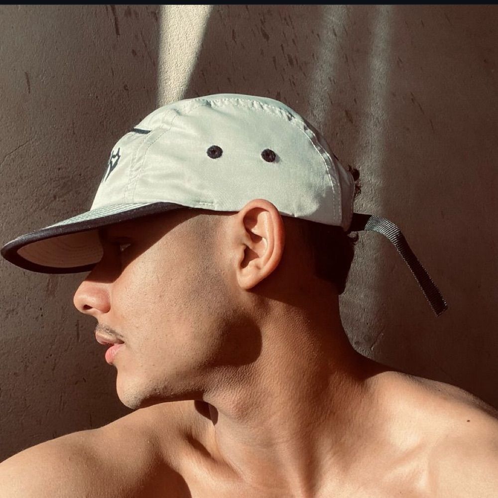 Guilherme Gonçalves 