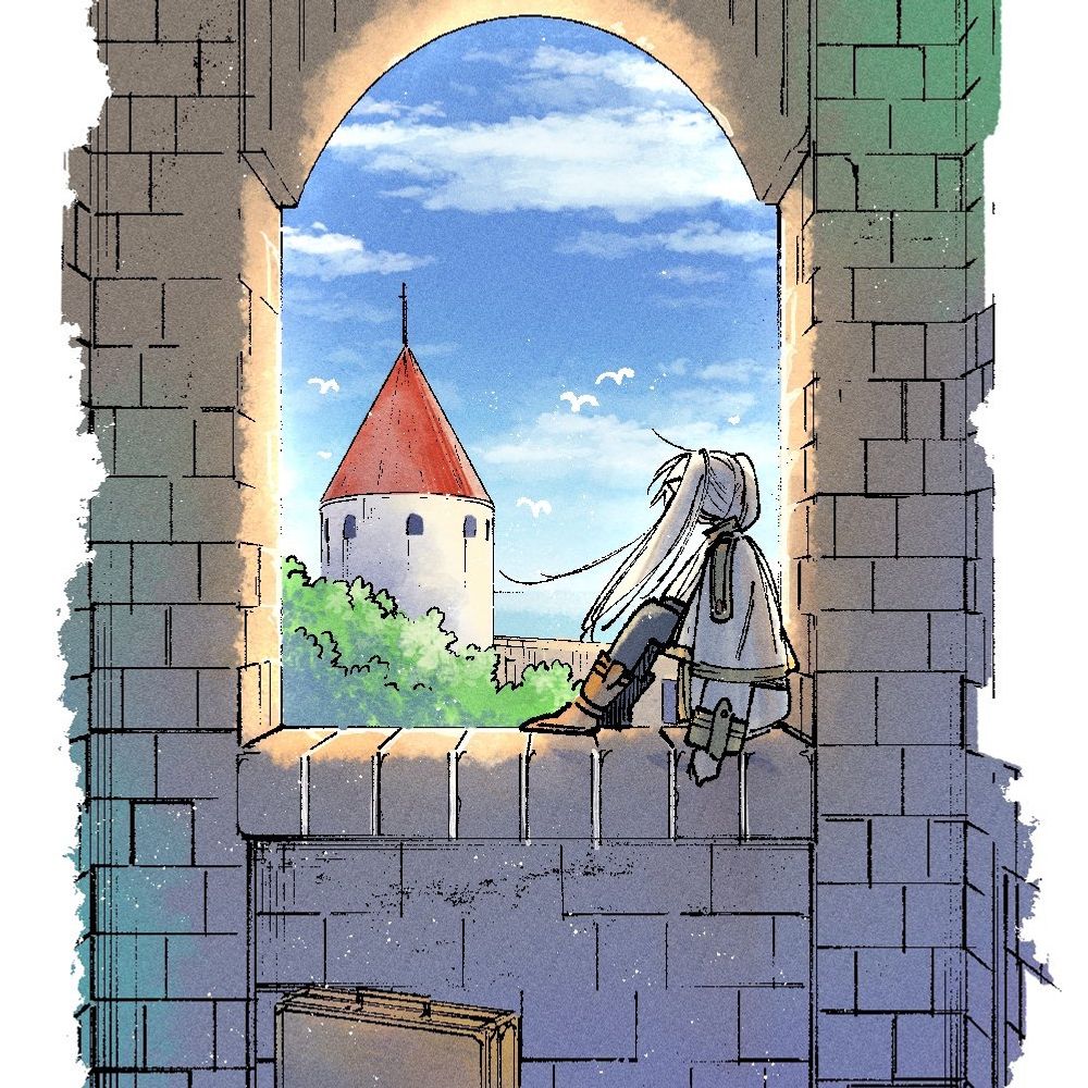まえはん