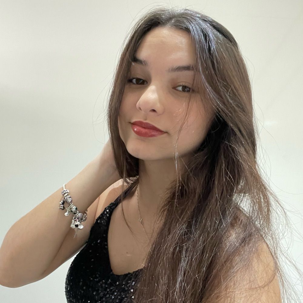 Bruninha