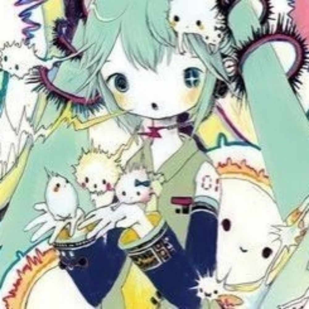 Kyo