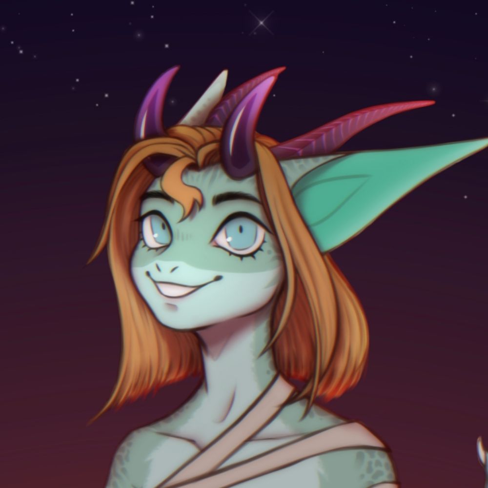 Aileen Figress|RVKSHV