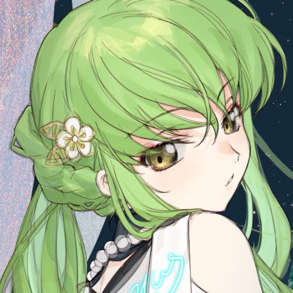 ris