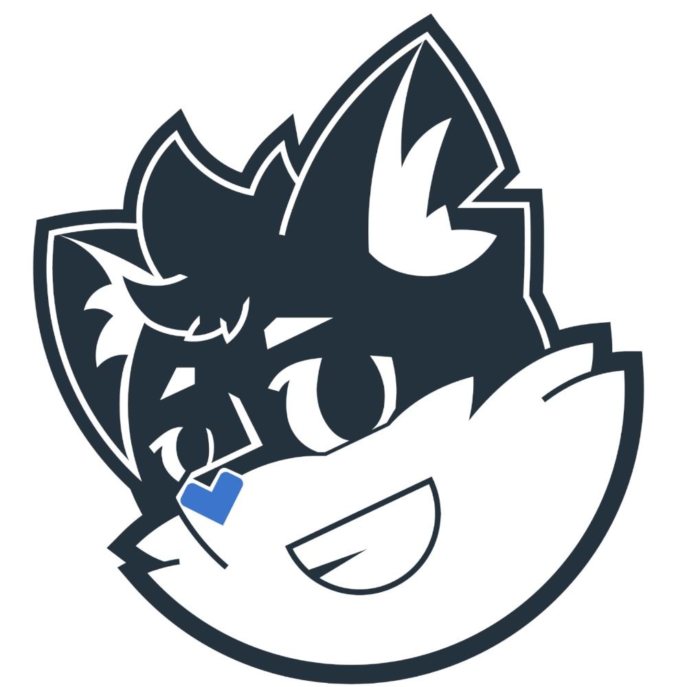 Moon Fox Toys