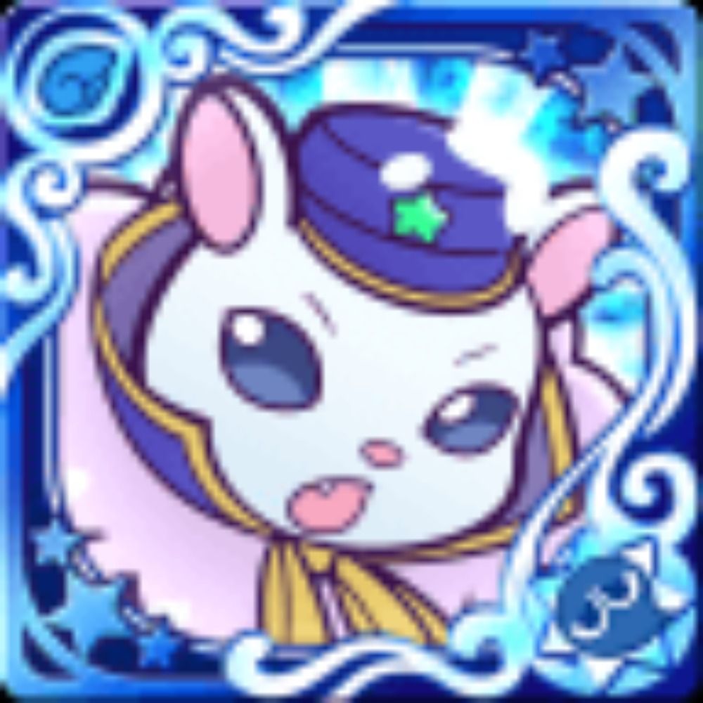 SunUsano