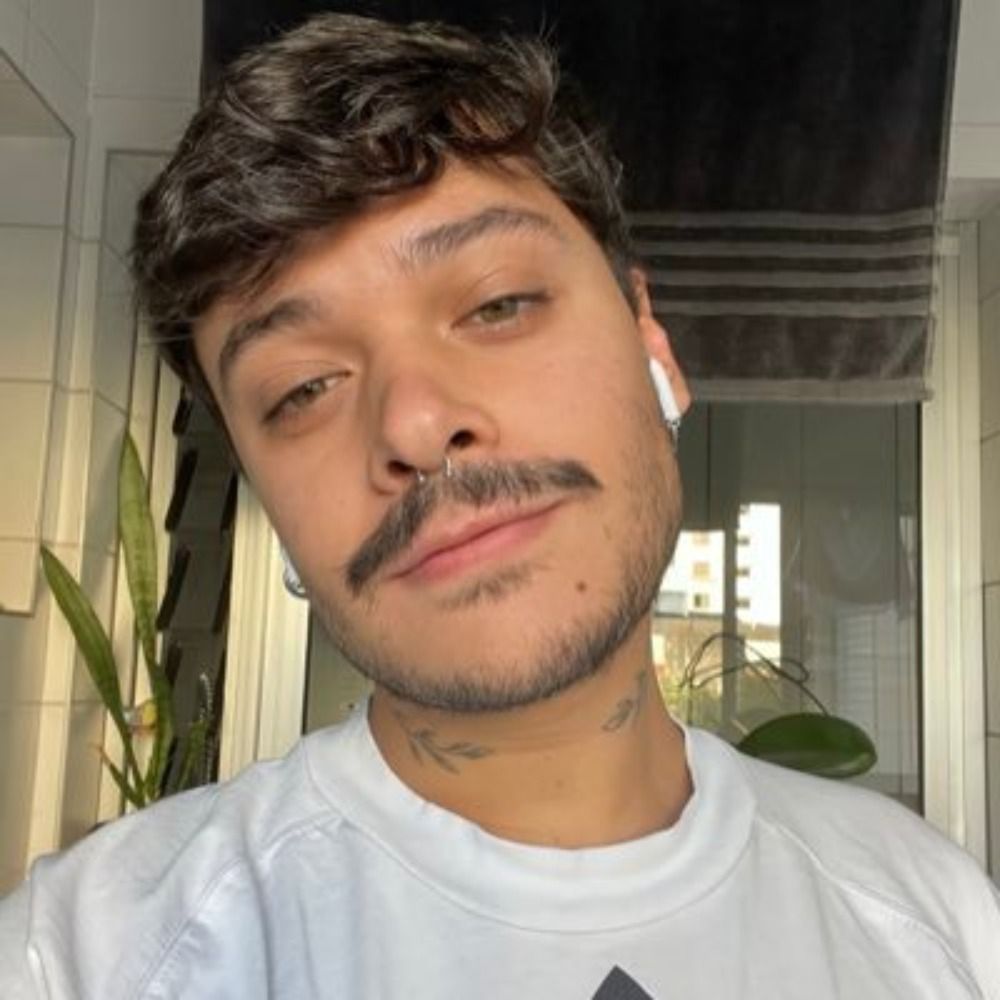 gab