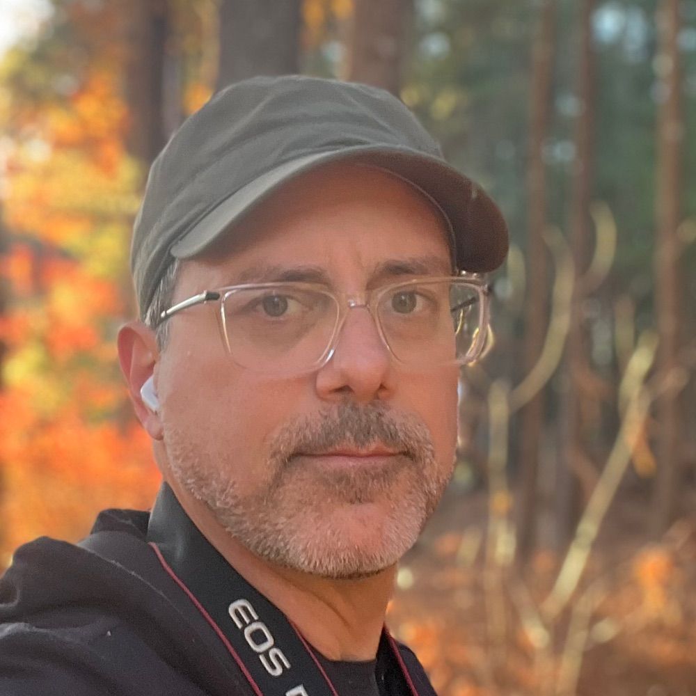 Tom Vollaro