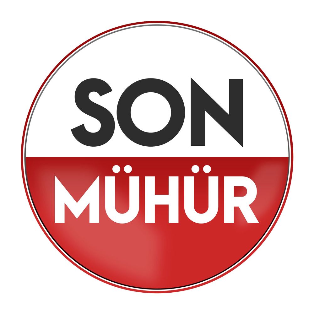 Son Mühür 
