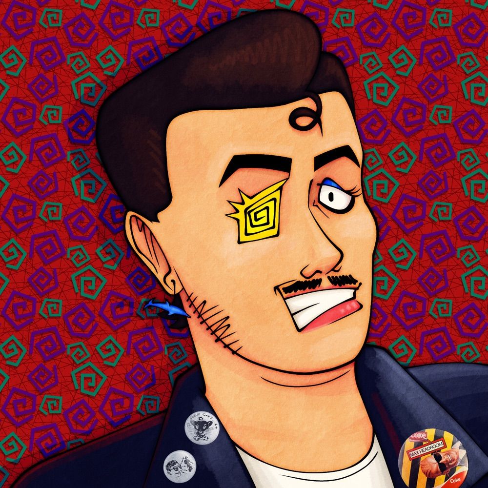 Tex