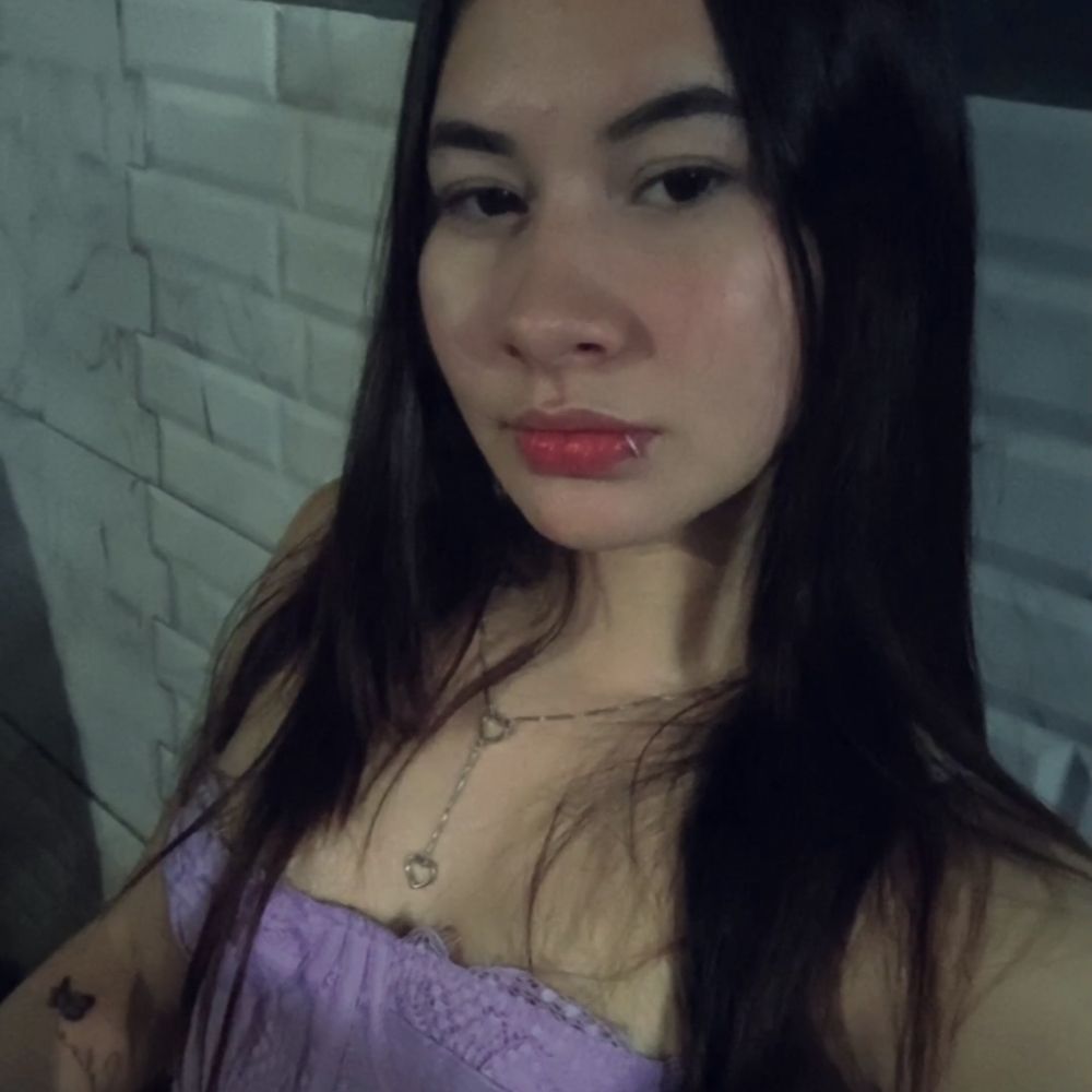 gigika