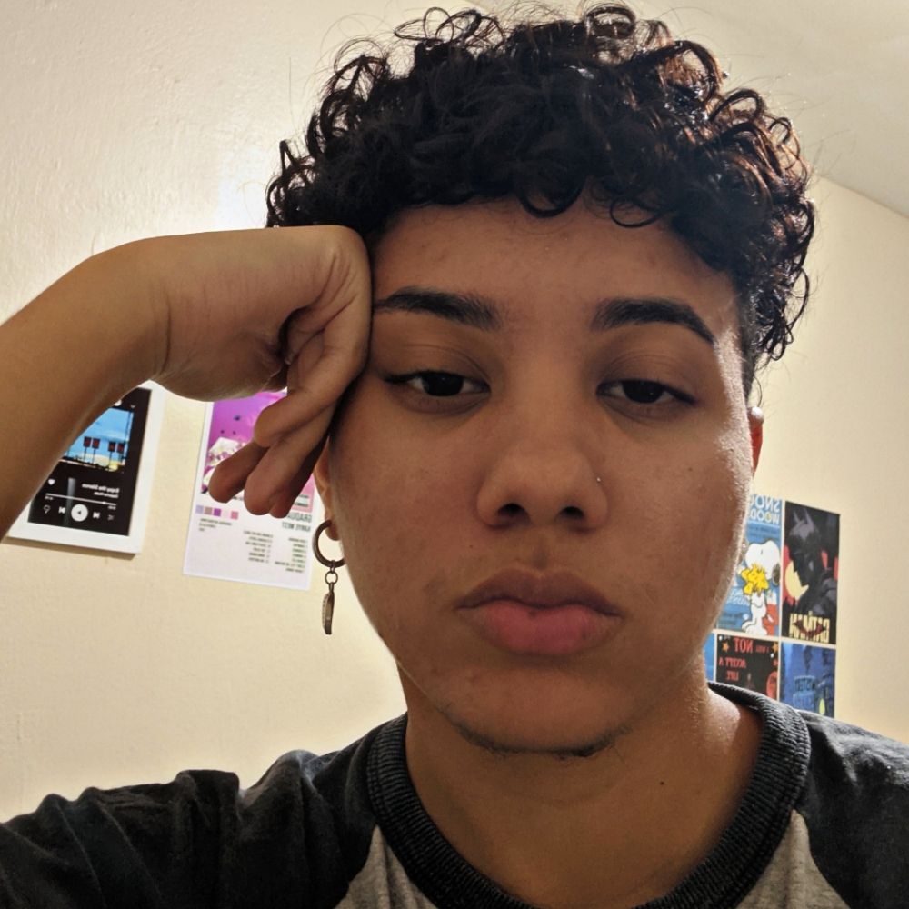 luis