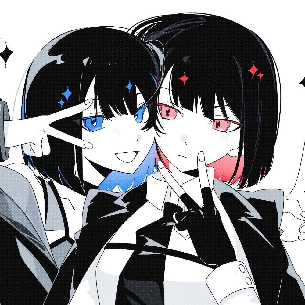 チェシャー