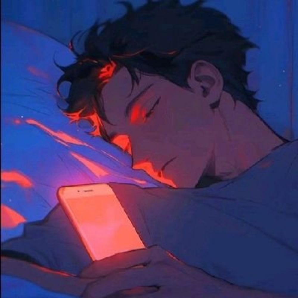 ☽✩ೃ✧Alexೃ✧ ☽✩