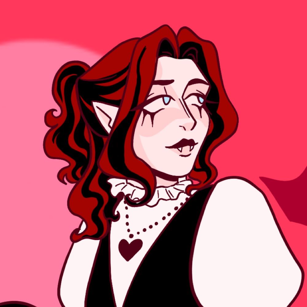 Lydia